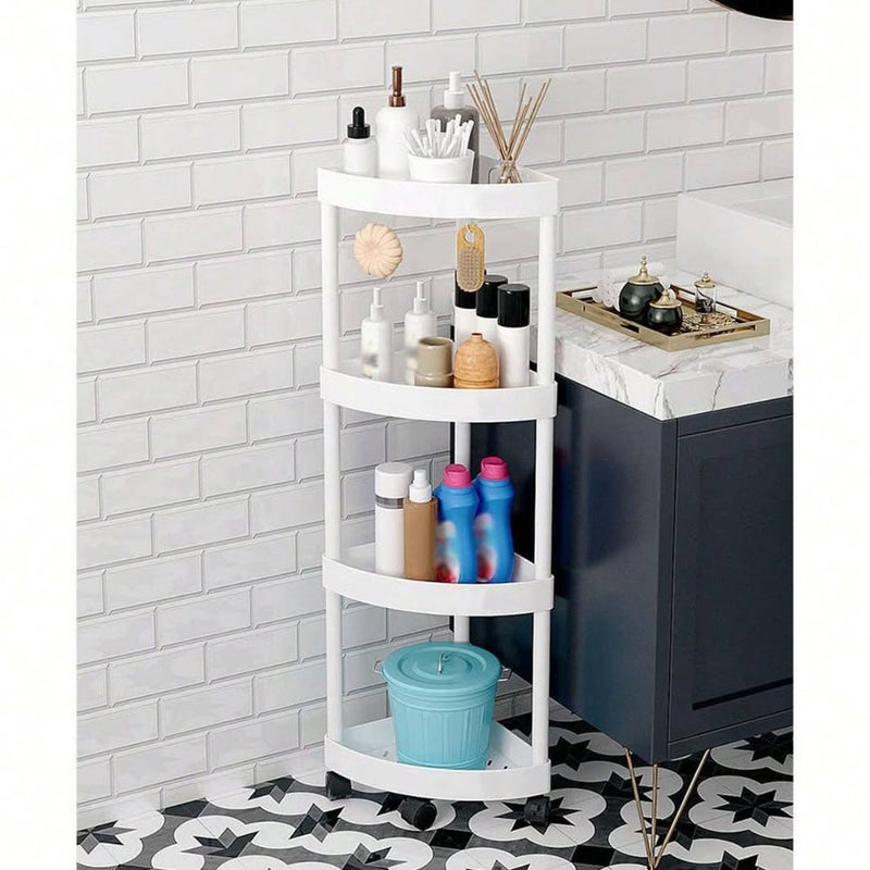X1293-CORNER-RACK