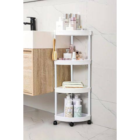 X1293-CORNER-RACK