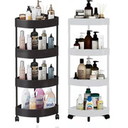 X1293-CORNER-RACK