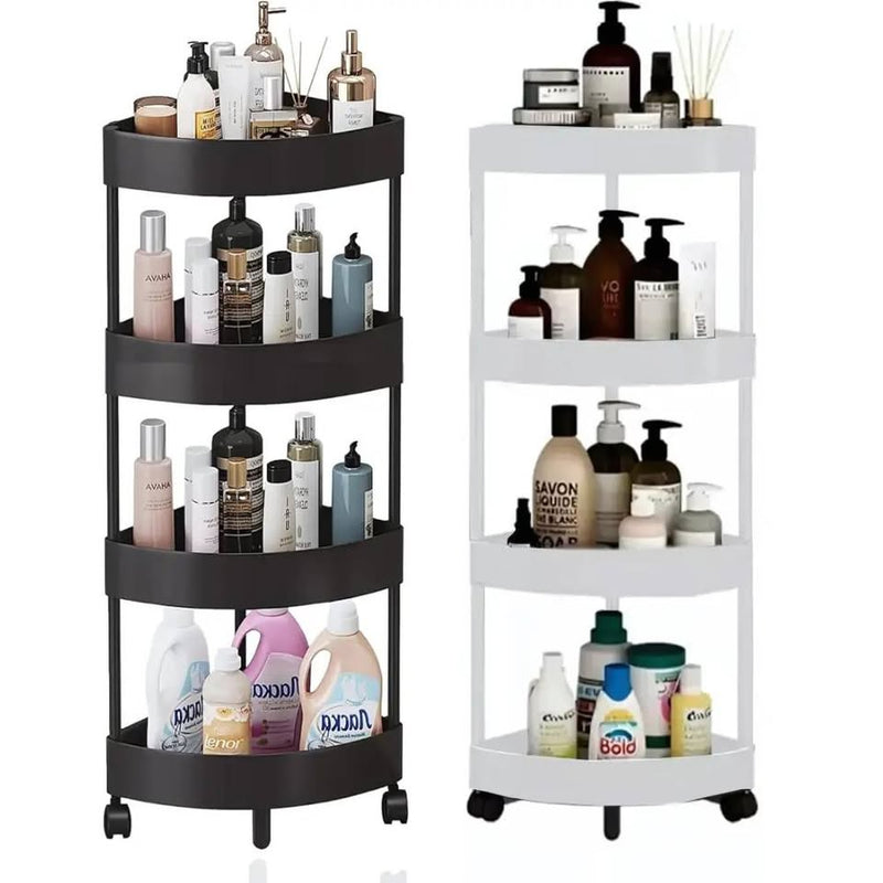 X1293-CORNER-RACK