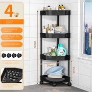 X1293-CORNER-RACK