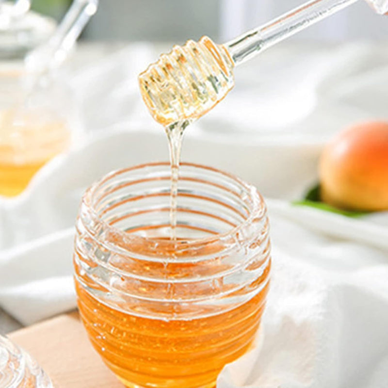 X1294-PLEX-HONEY-JAR