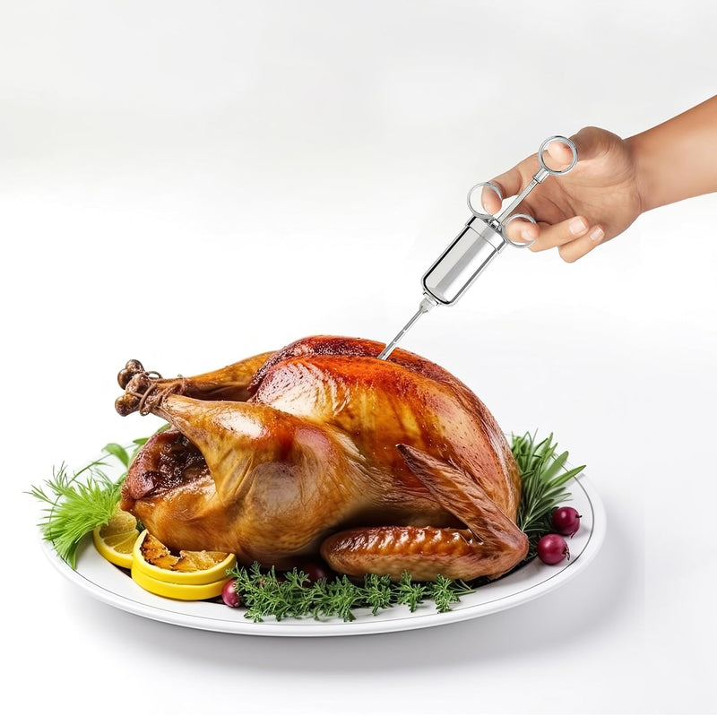 X1298-FOOD-INJECTOR