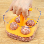 X1299-MEAT-BALLER