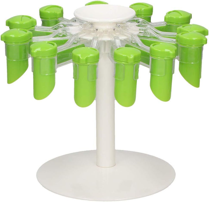 X1301-SPICE-BAG-RACK