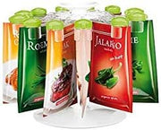 X1301-SPICE-BAG-RACK