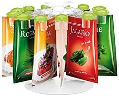 X1301-SPICE-BAG-RACK