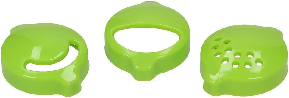 X1301-SPICE-BAG-RACK