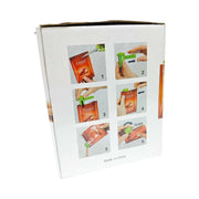 X1301-SPICE-BAG-RACK