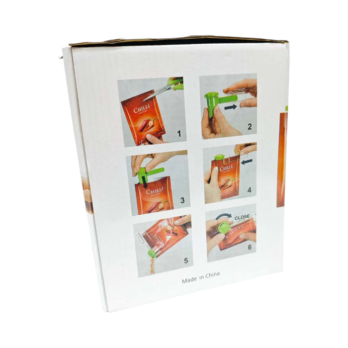 X1301-SPICE-BAG-RACK