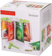 X1301-SPICE-BAG-RACK