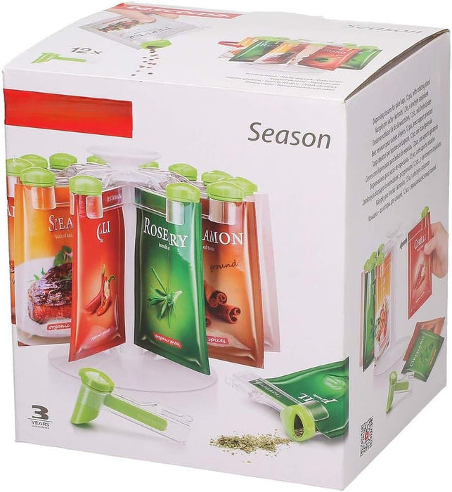 X1301-SPICE-BAG-RACK