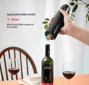 X1302-RECHARGE-WINE