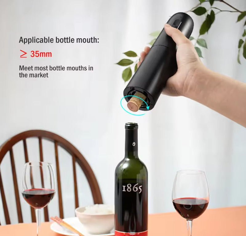 X1302-RECHARGE-WINE