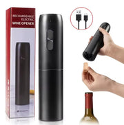 X1302-RECHARGE-WINE