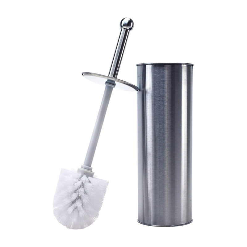 X1305-TOILET-BRUSH
