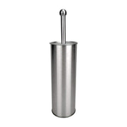 X1305-TOILET-BRUSH
