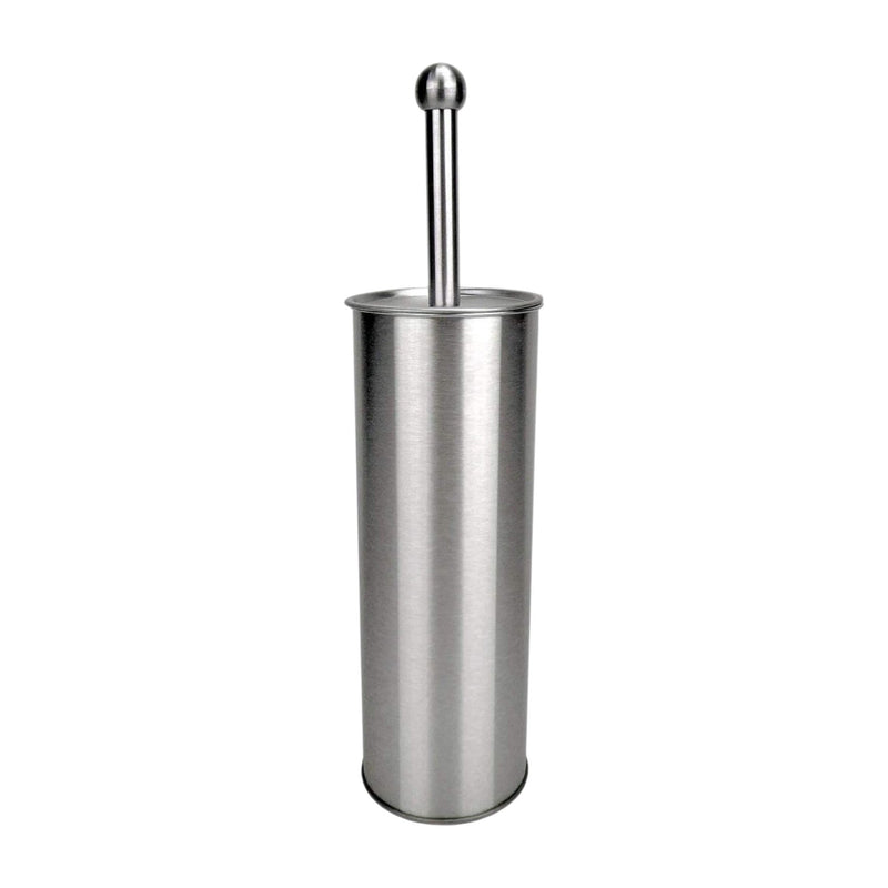 X1305-TOILET-BRUSH