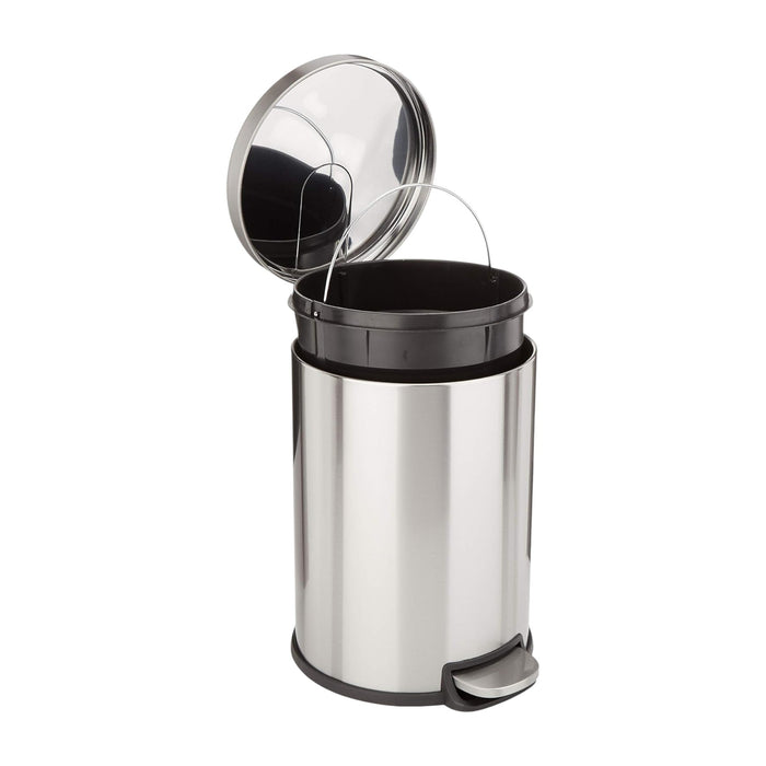 X1306-20L-PEDAL-BIN