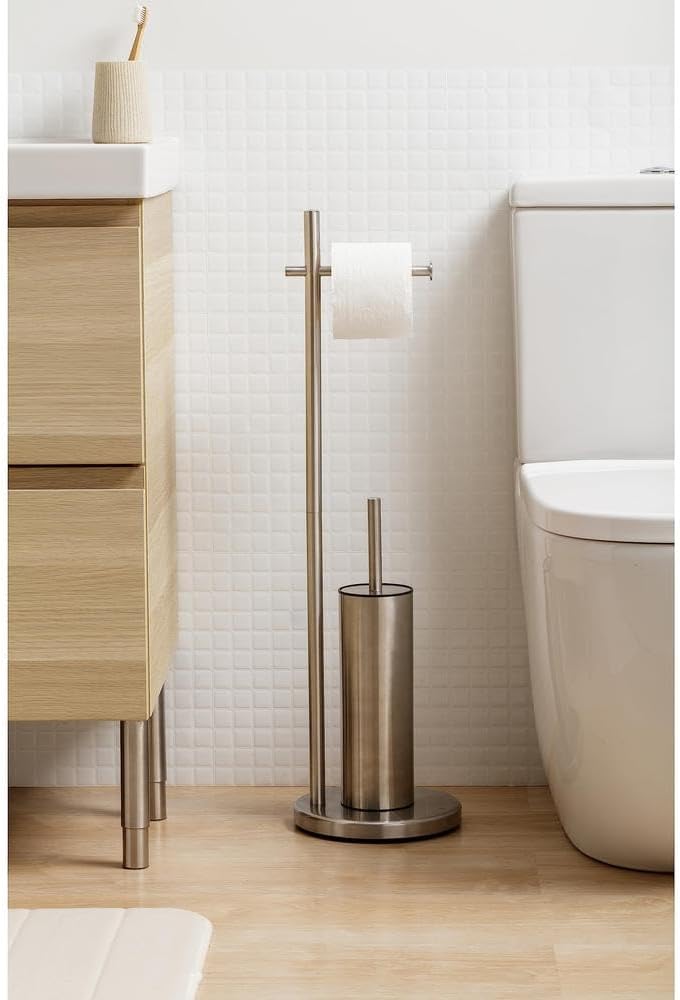X1307-TOILET-HOLDER