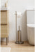 X1307-TOILET-HOLDER