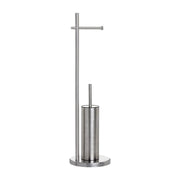 X1307-TOILET-HOLDER