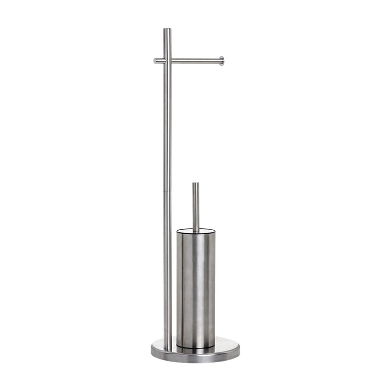 X1307-TOILET-HOLDER
