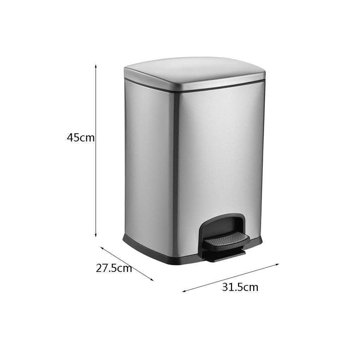 X1309-20L-KITCH-BIN