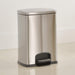 X1309-20L-KITCH-BIN