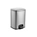 X1309-20L-KITCH-BIN