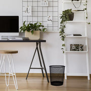 X1310-WASTE-BASKET