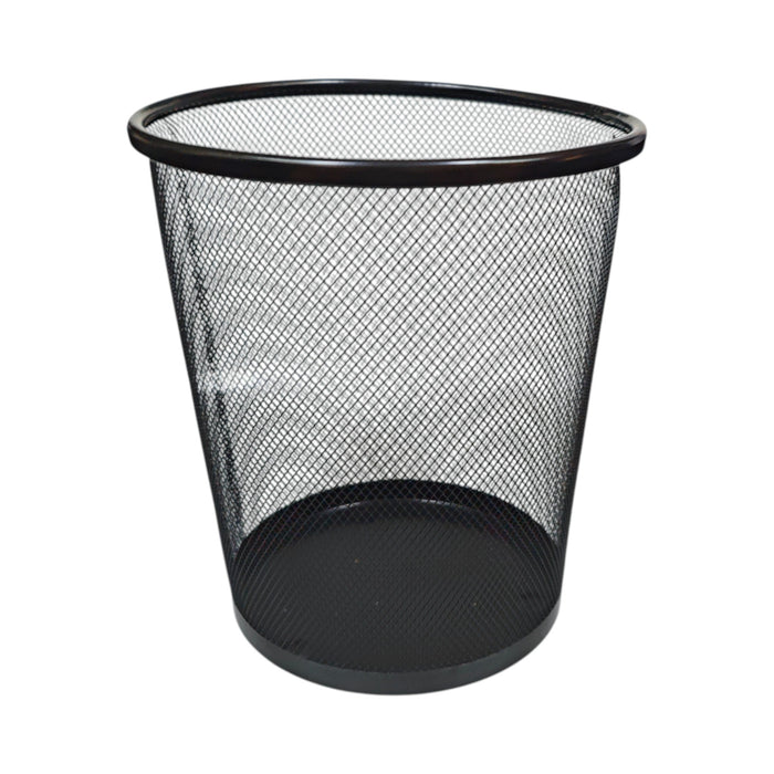 X1310-WASTE-BASKET