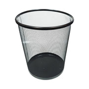X1310-WASTE-BASKET