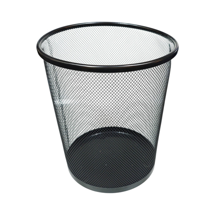 X1310-WASTE-BASKET