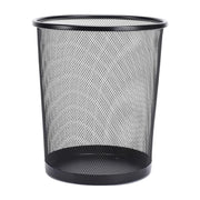 X1310-WASTE-BASKET