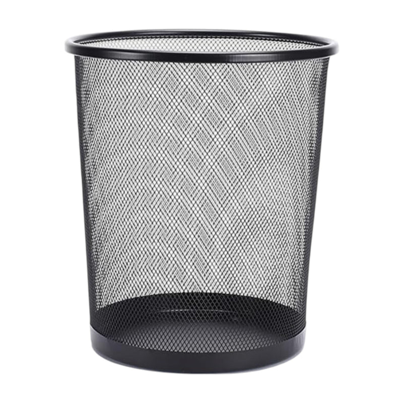 X1310-WASTE-BASKET