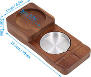 X1311-CIGAR-ASHTRAY