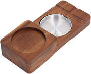 X1311-CIGAR-ASHTRAY