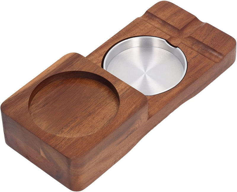 X1311-CIGAR-ASHTRAY