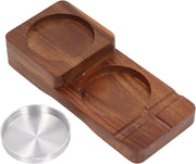 X1311-CIGAR-ASHTRAY