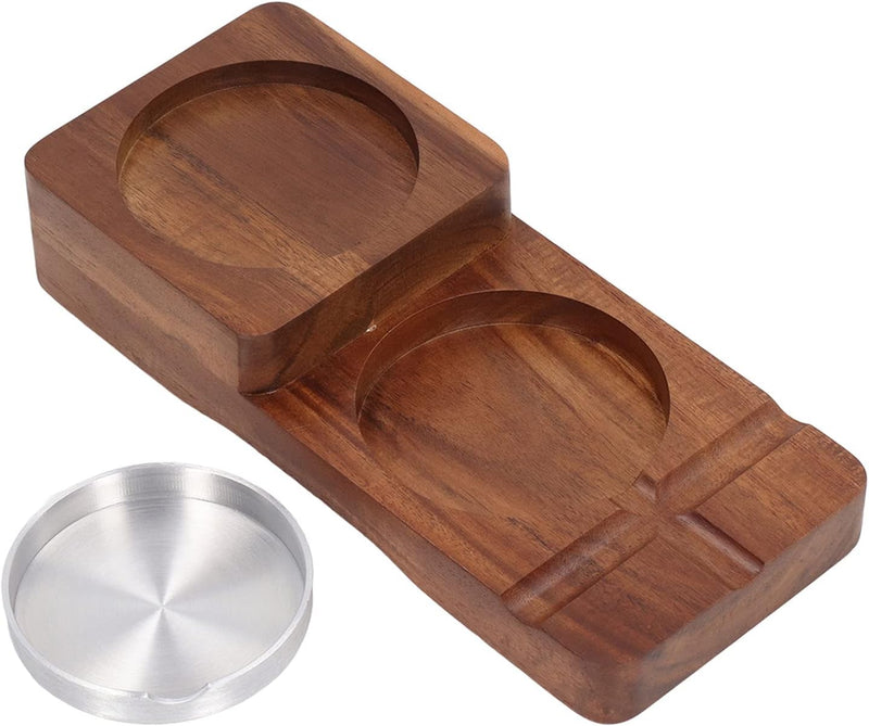 X1311-CIGAR-ASHTRAY