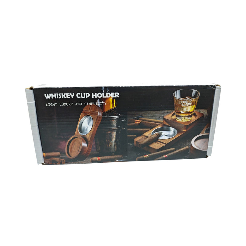 X1311-CIGAR-ASHTRAY