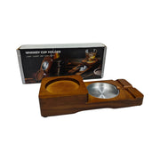 X1311-CIGAR-ASHTRAY