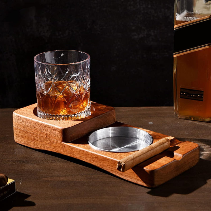 X1311-CIGAR-ASHTRAY
