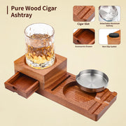 X1312-CIGAR-ASHTRAY