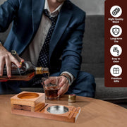 X1312-CIGAR-ASHTRAY