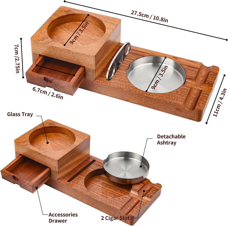 X1312-CIGAR-ASHTRAY
