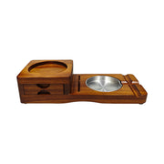 X1312-CIGAR-ASHTRAY