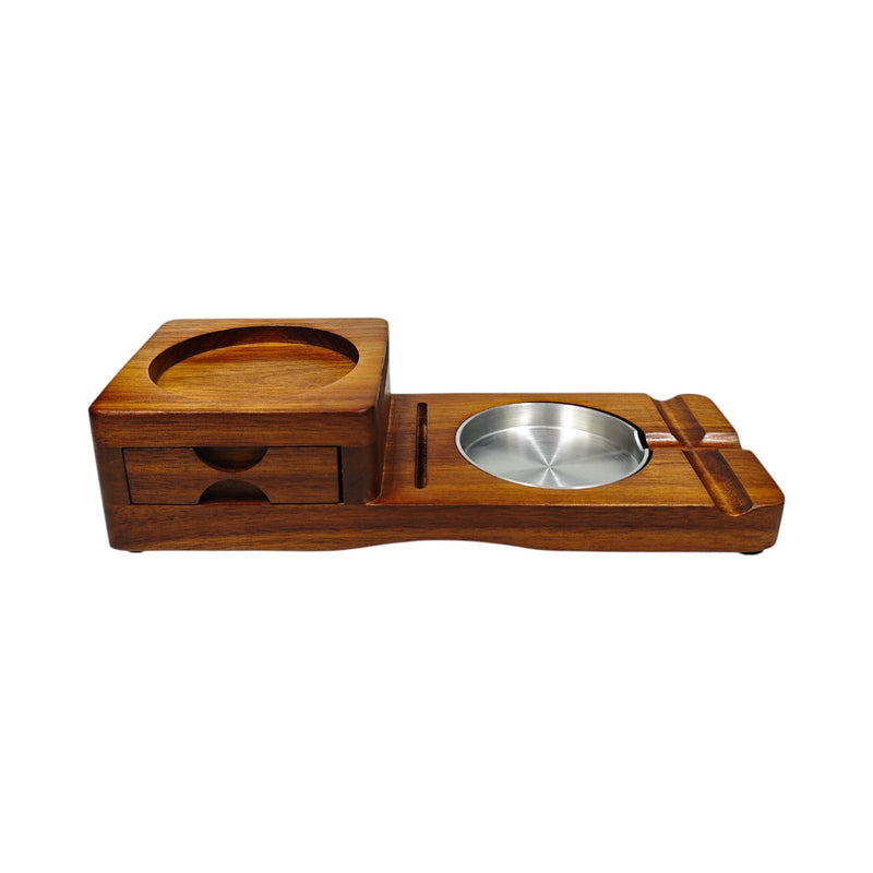 X1312-CIGAR-ASHTRAY