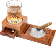 X1312-CIGAR-ASHTRAY